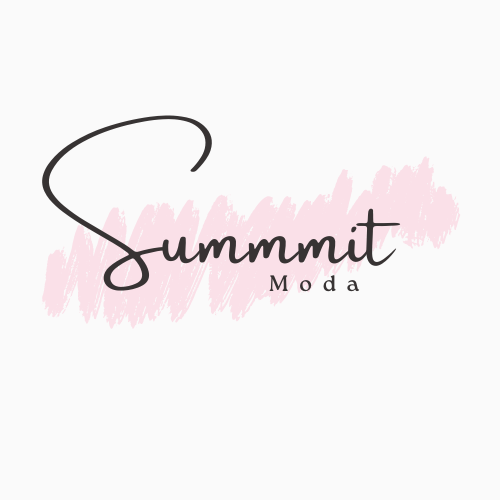 Summit Moda